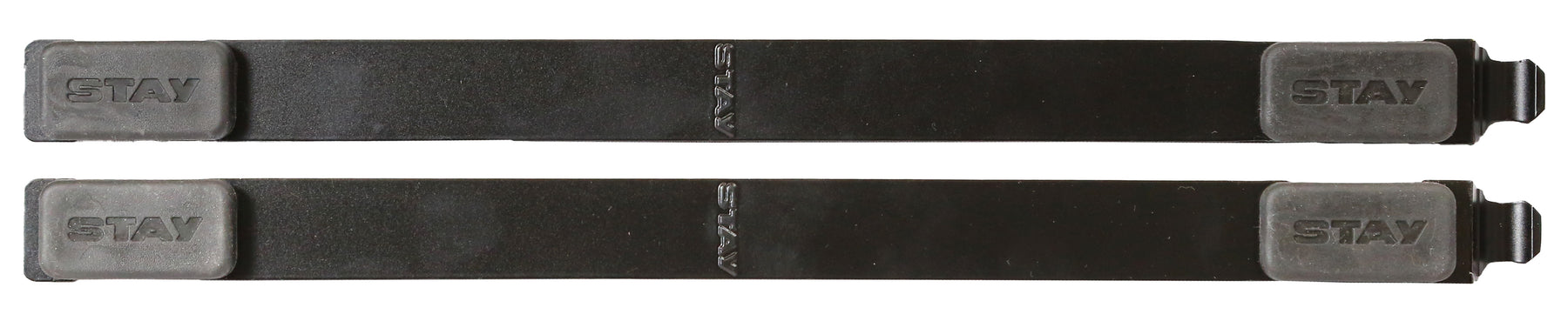 Arms for Tower and Piano series (380mm, pair)