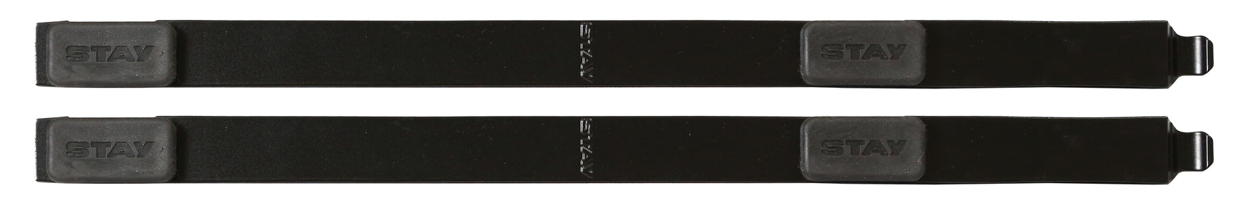 Arms for Tower and Piano series (450mm, pair)