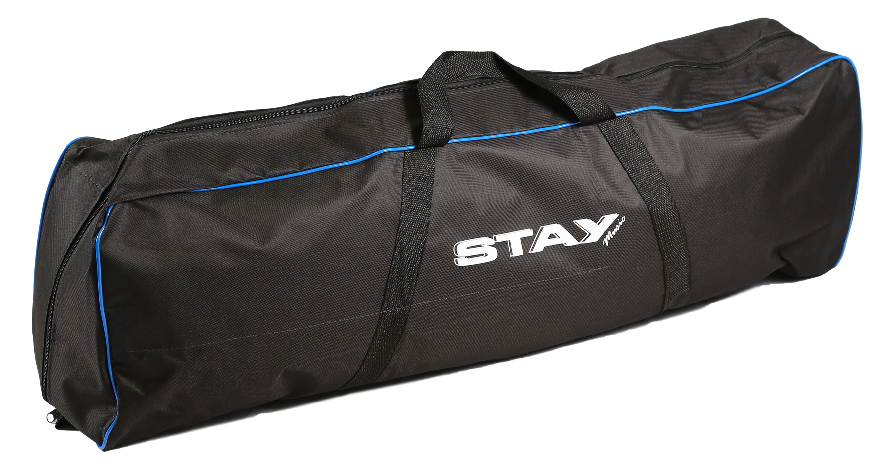 Bag for Piano series