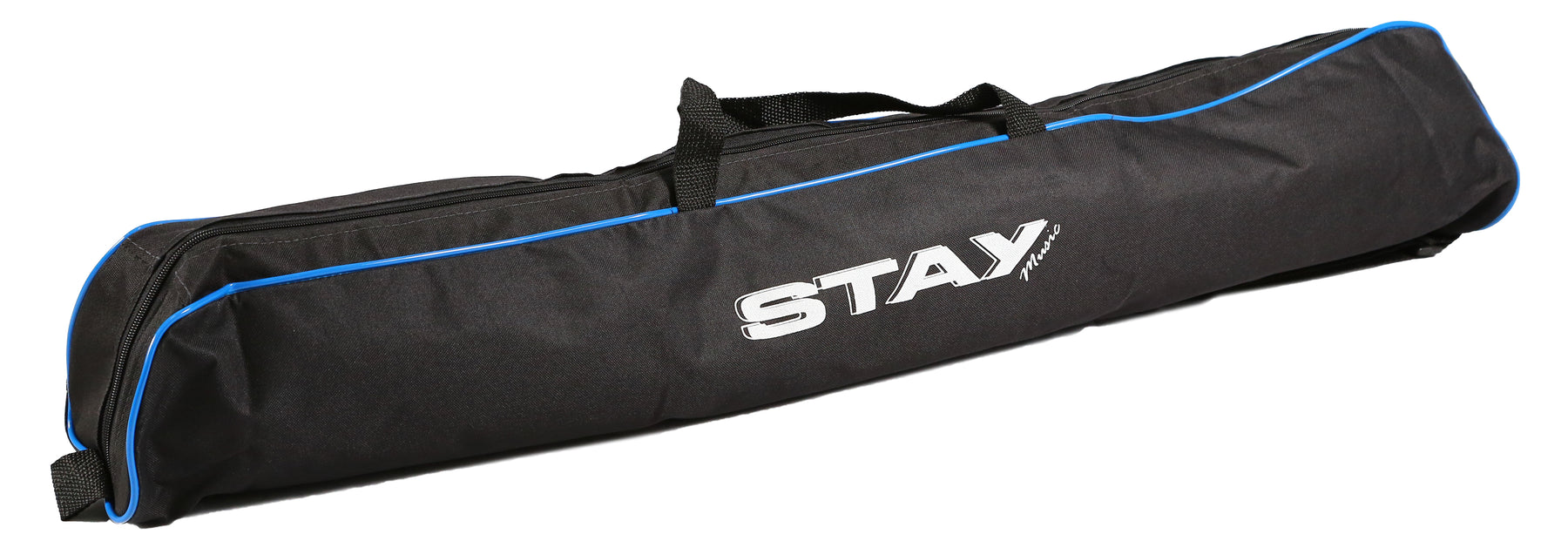 Bag for Slim Compact and 1100 stands
