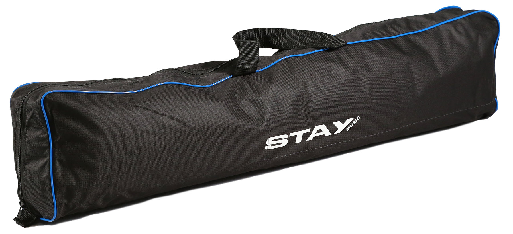 Bag for Tower series
