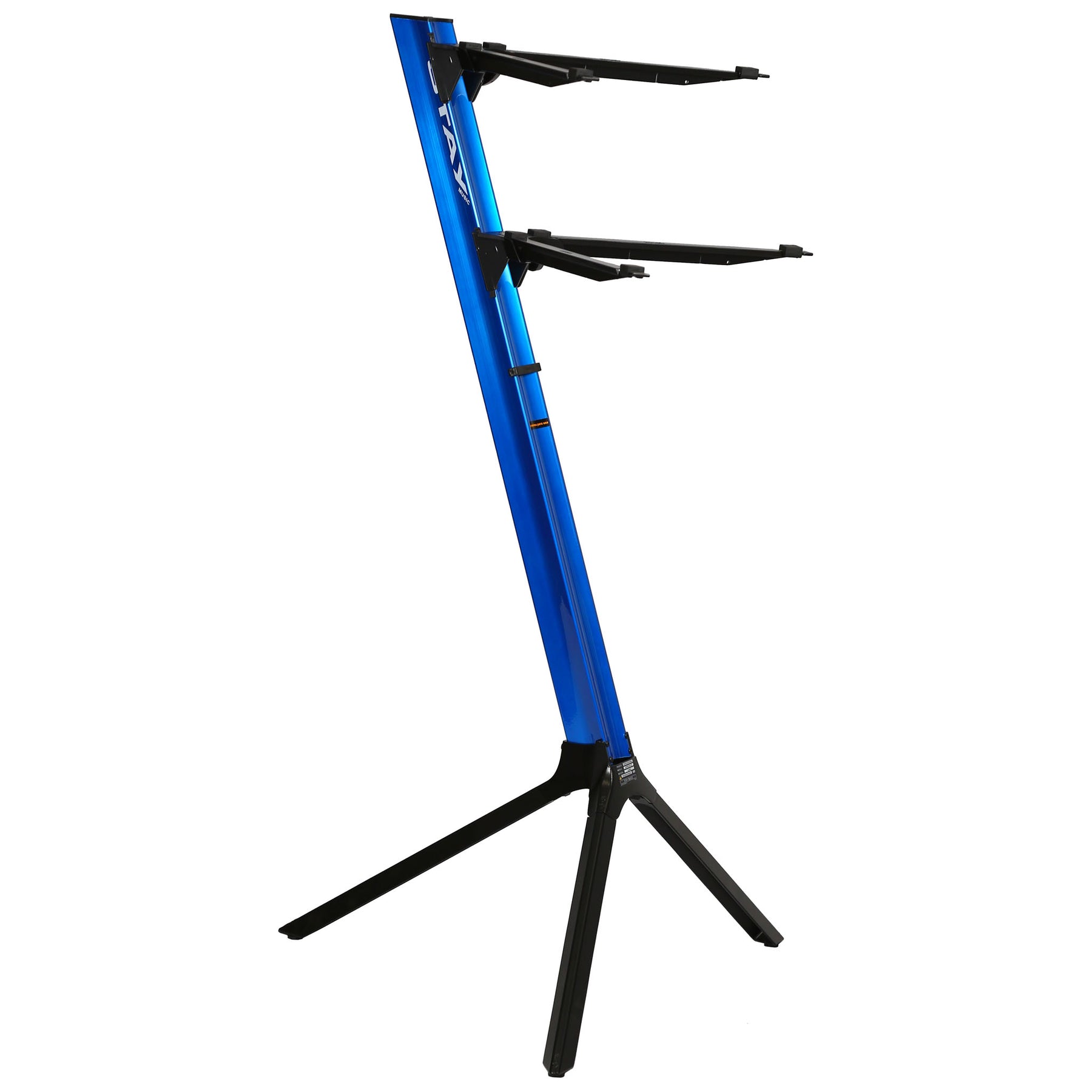 Slim 1100/2