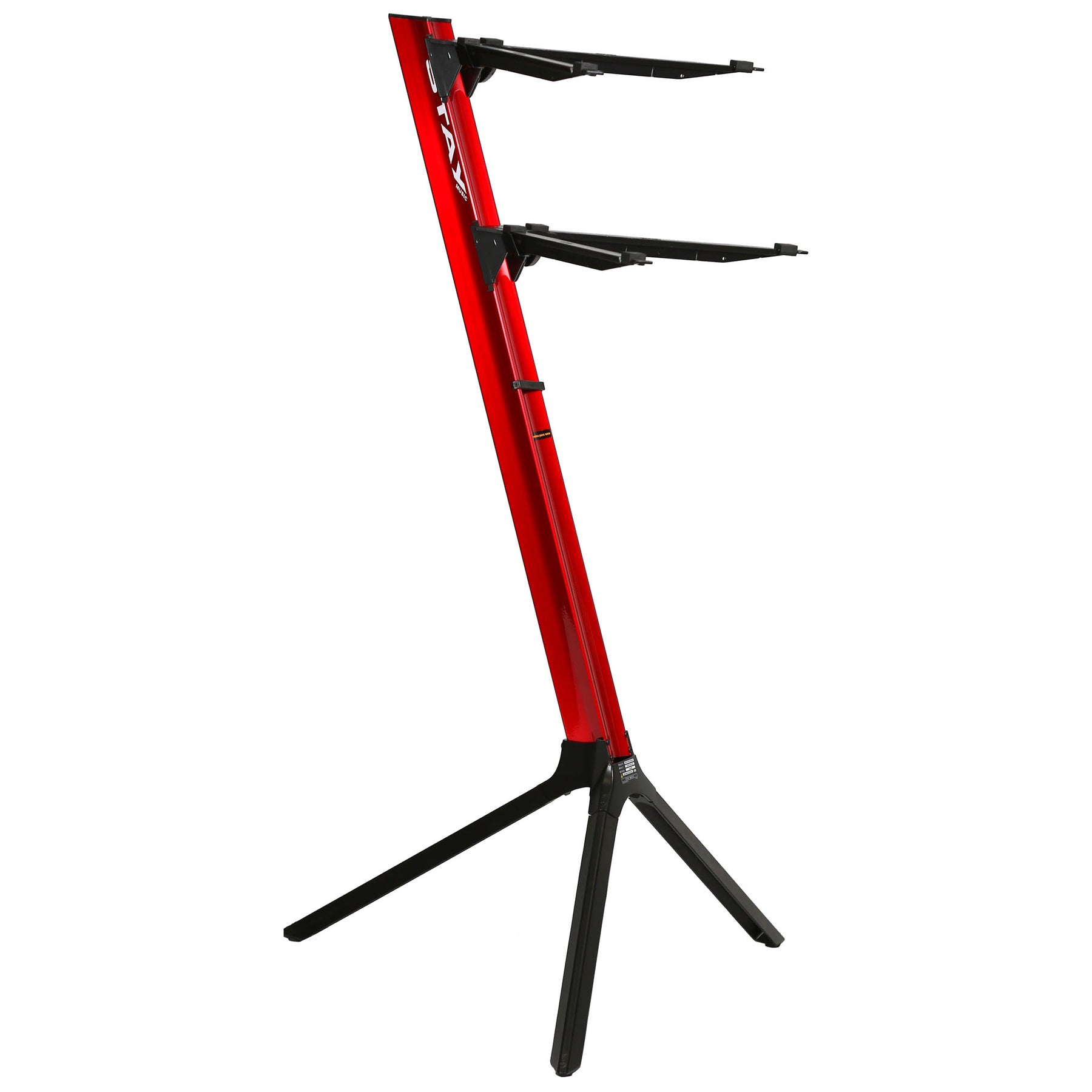 Slim 1100/2