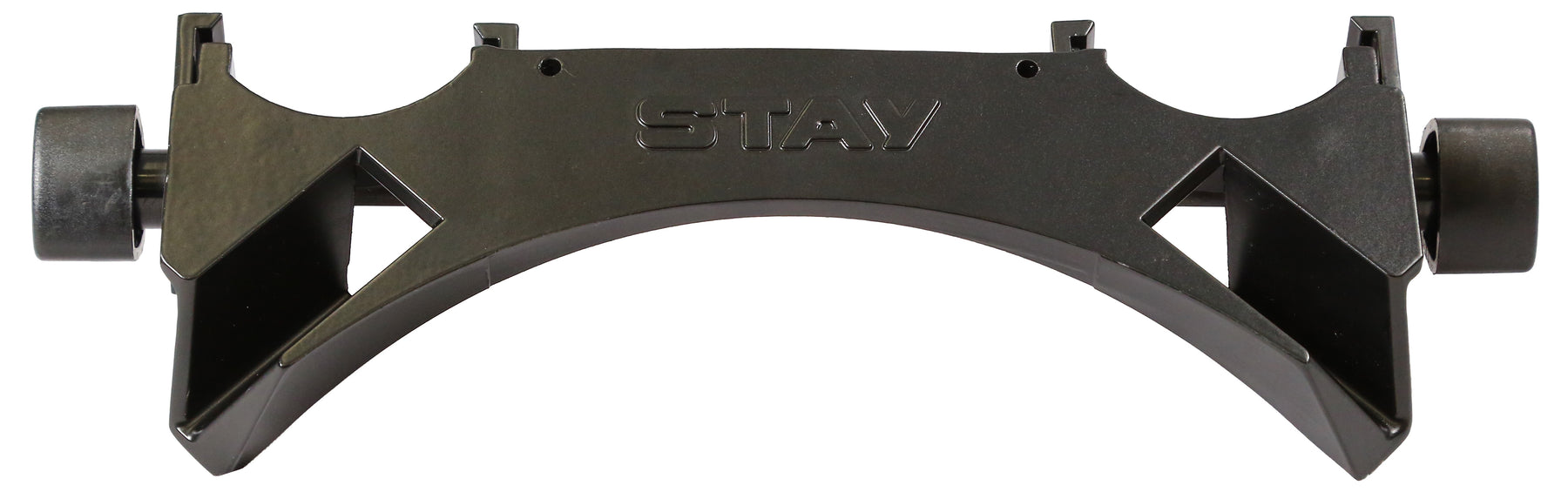 Clamp for Piano series (straight)