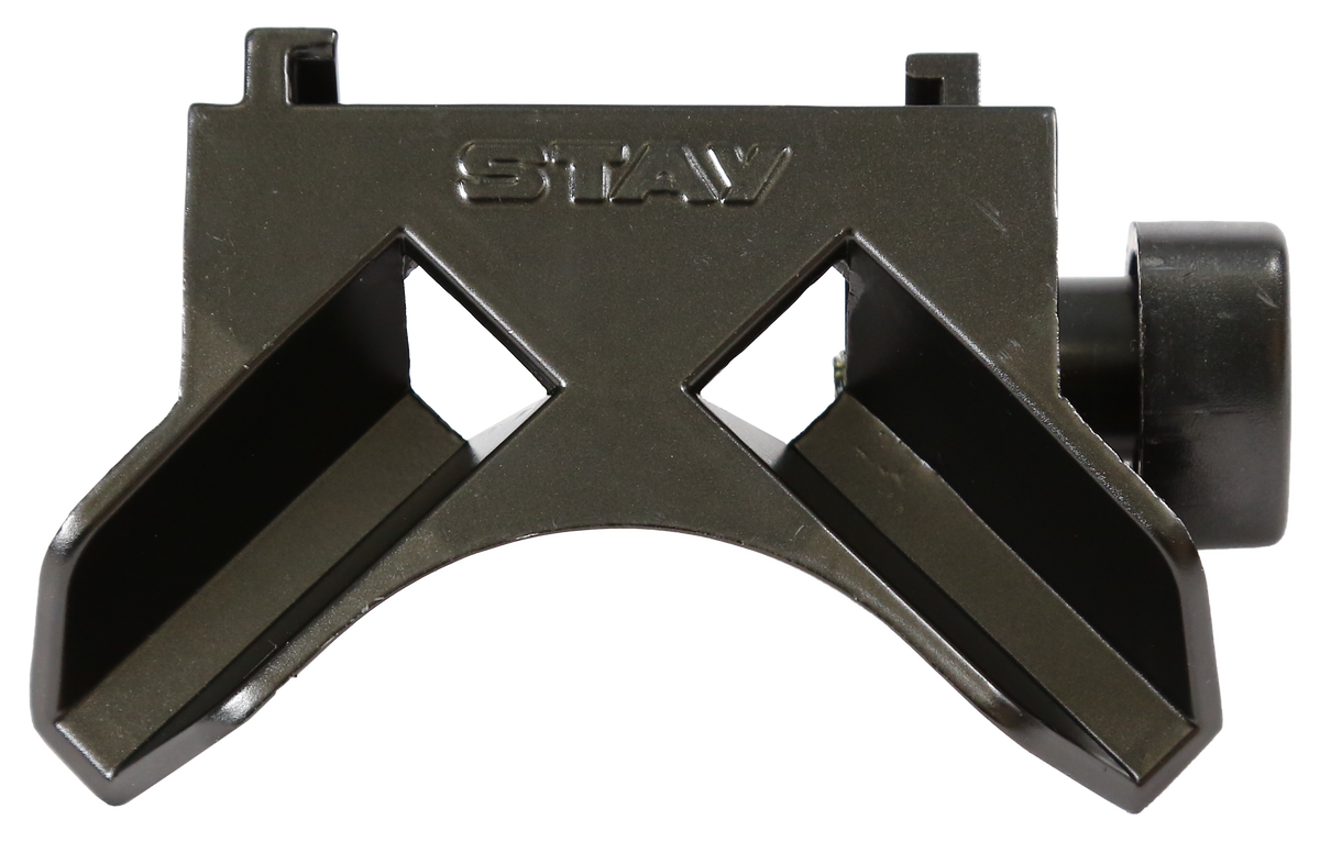 Clamp for Slim 1100 (straight)