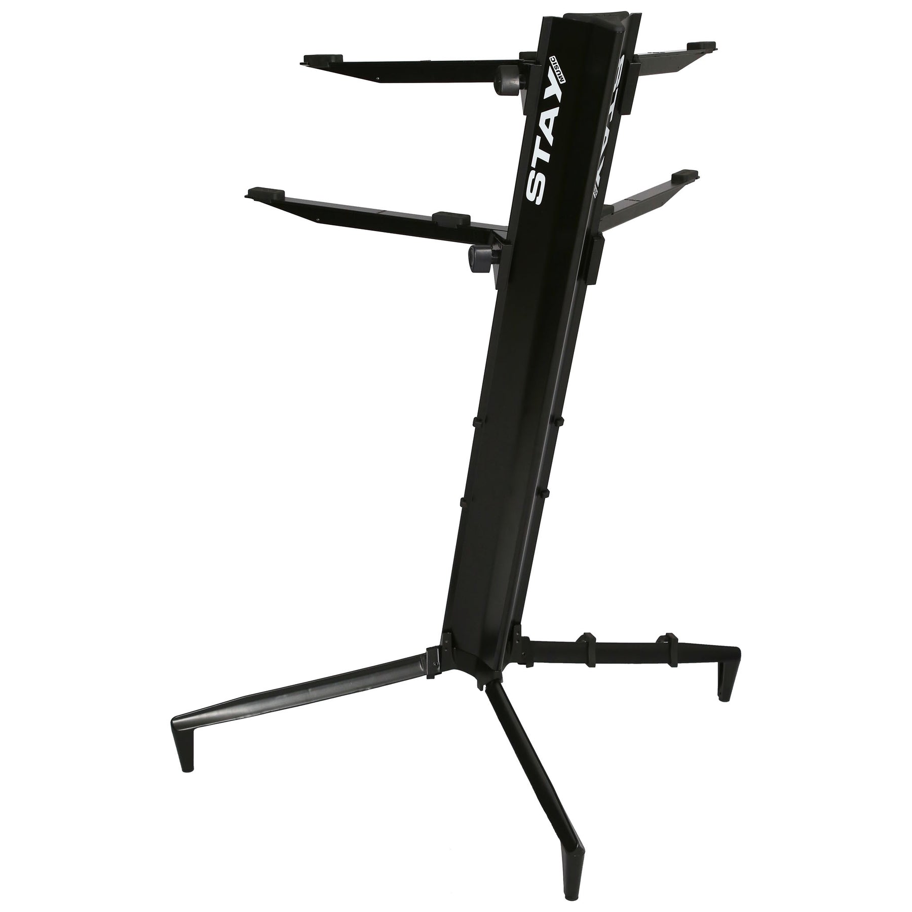 Tower 1300/2