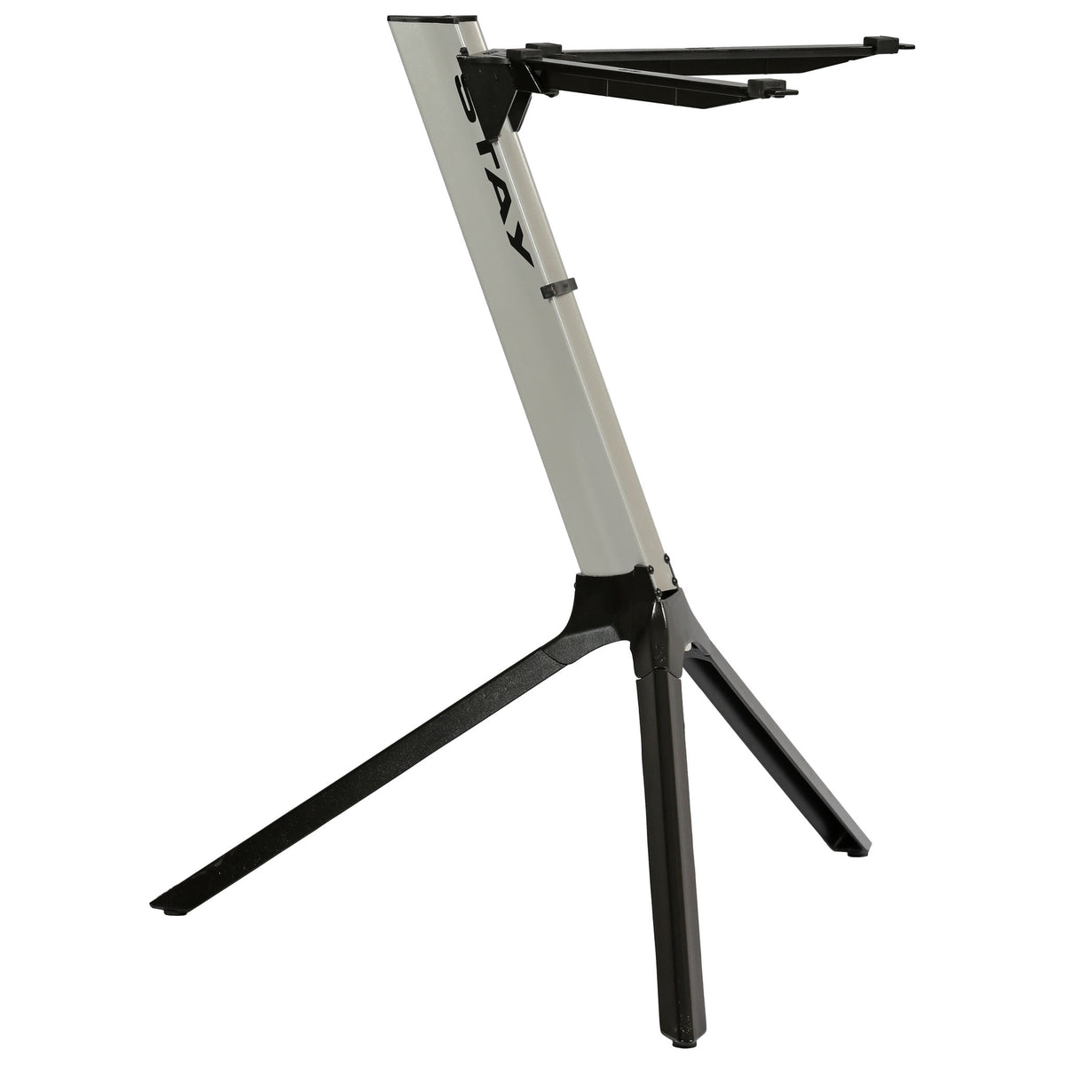 Column Key Stand Stay Slim Compact keyboard stand